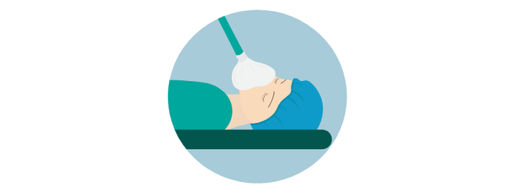 Anaesthesiology